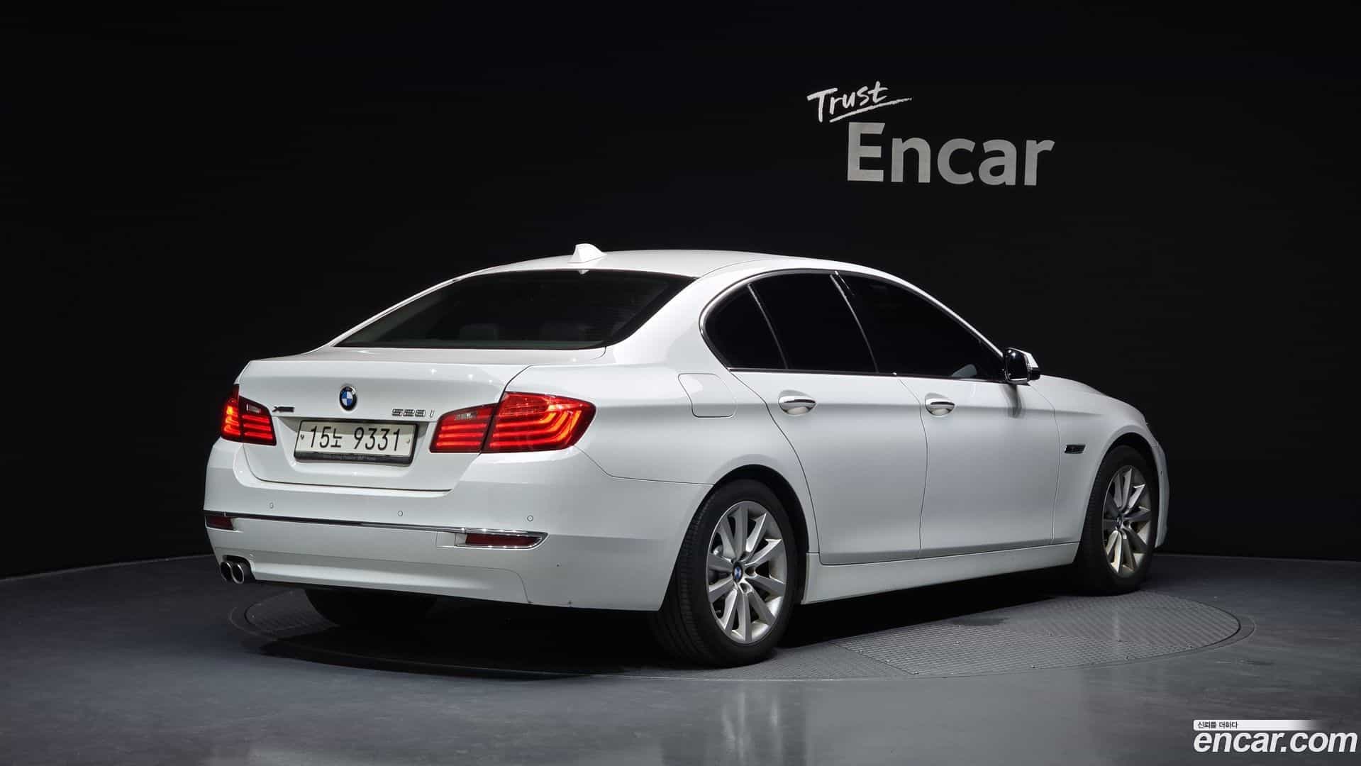 5-Series BMW 2016.1-OUTER-002
