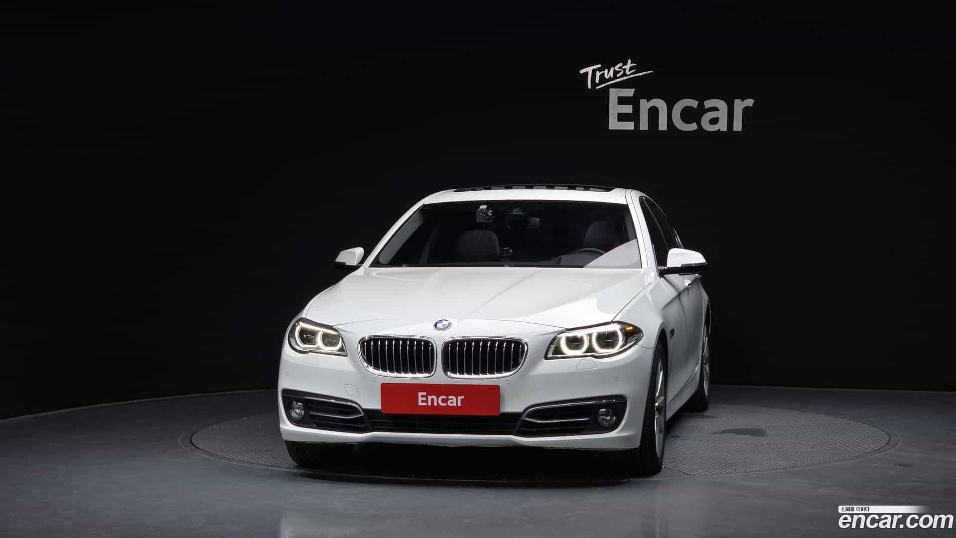 5-Series BMW 2016.1-OUTER-003