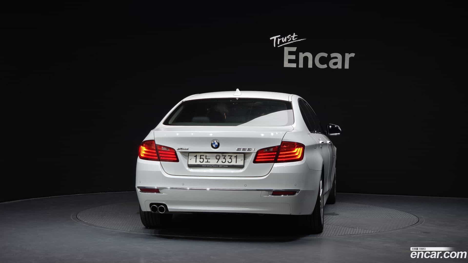 5-Series BMW 2016.1-OUTER-004