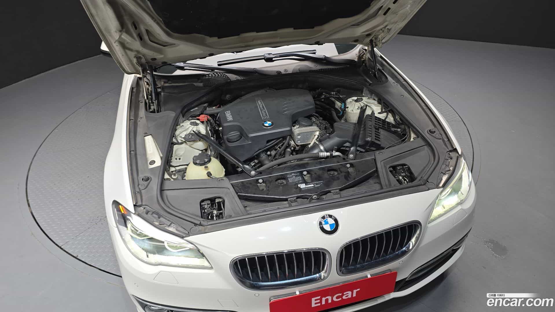 5-Series BMW 2016.1-OUTER-006