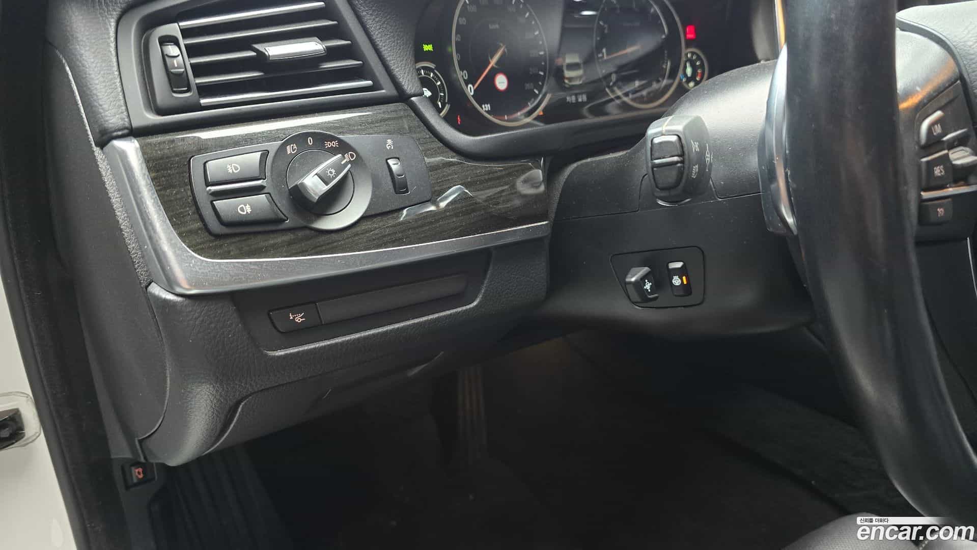 5-Series BMW 2016.1-OPTION-018