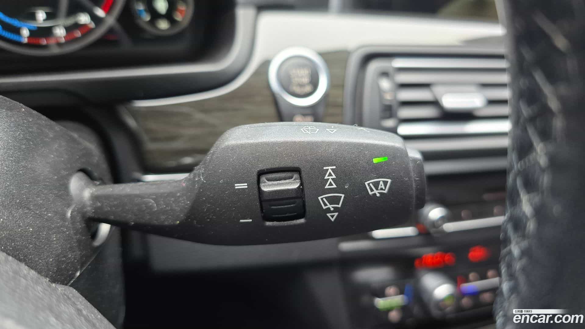 5-Series BMW 2016.1-OPTION-019