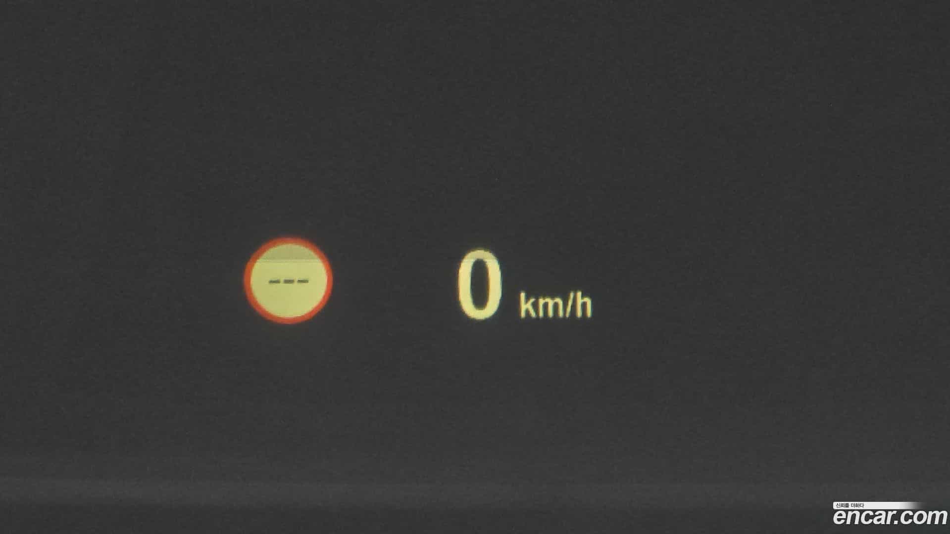 5-Series BMW 2016.1-OPTION-020