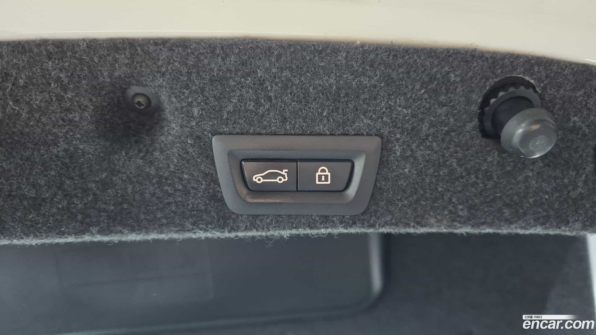 5-Series BMW 2016.1-OPTION-024