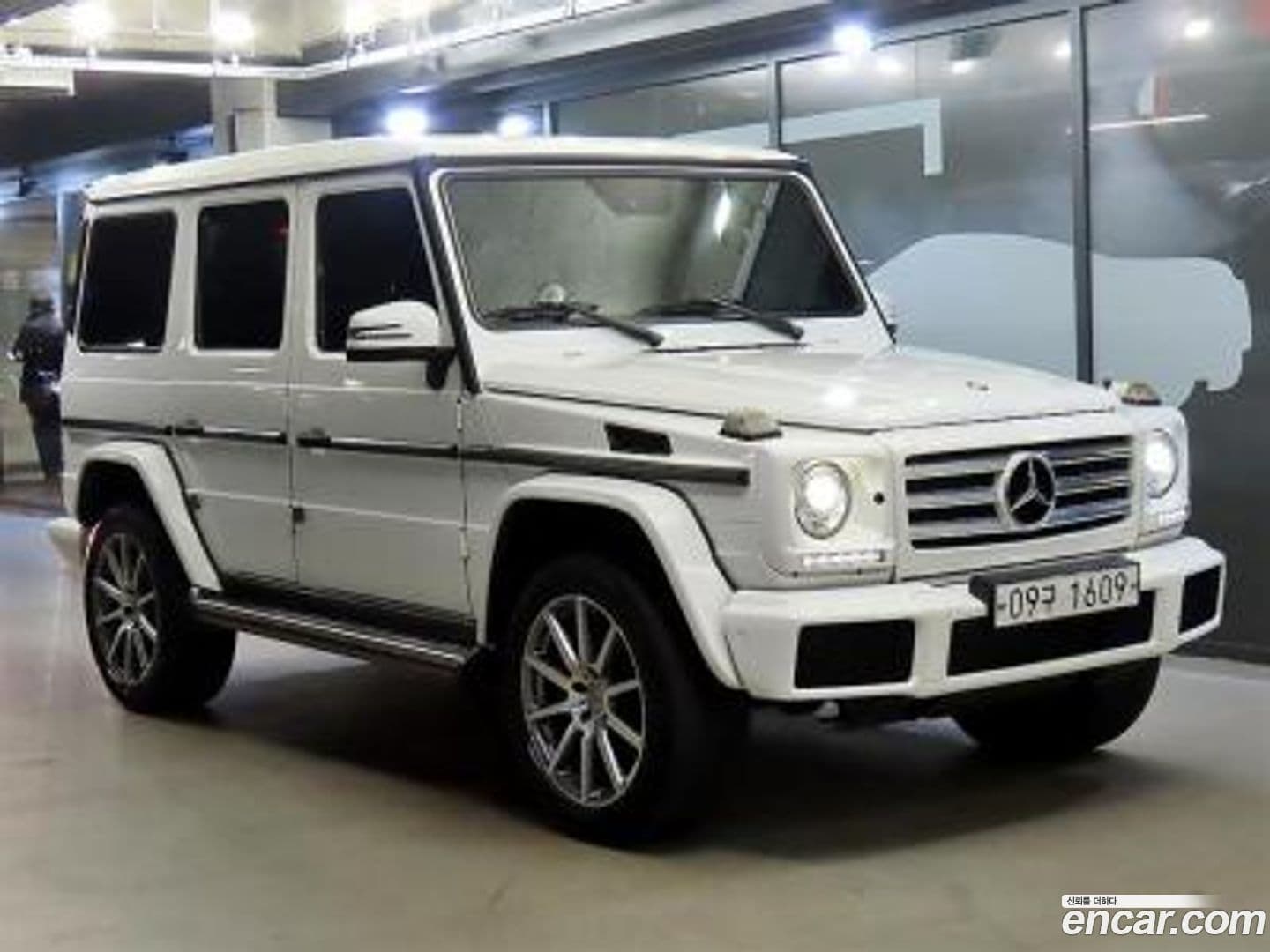 Main__Slider__Photo:G-Class Mercedes-Benz 2017.6-0