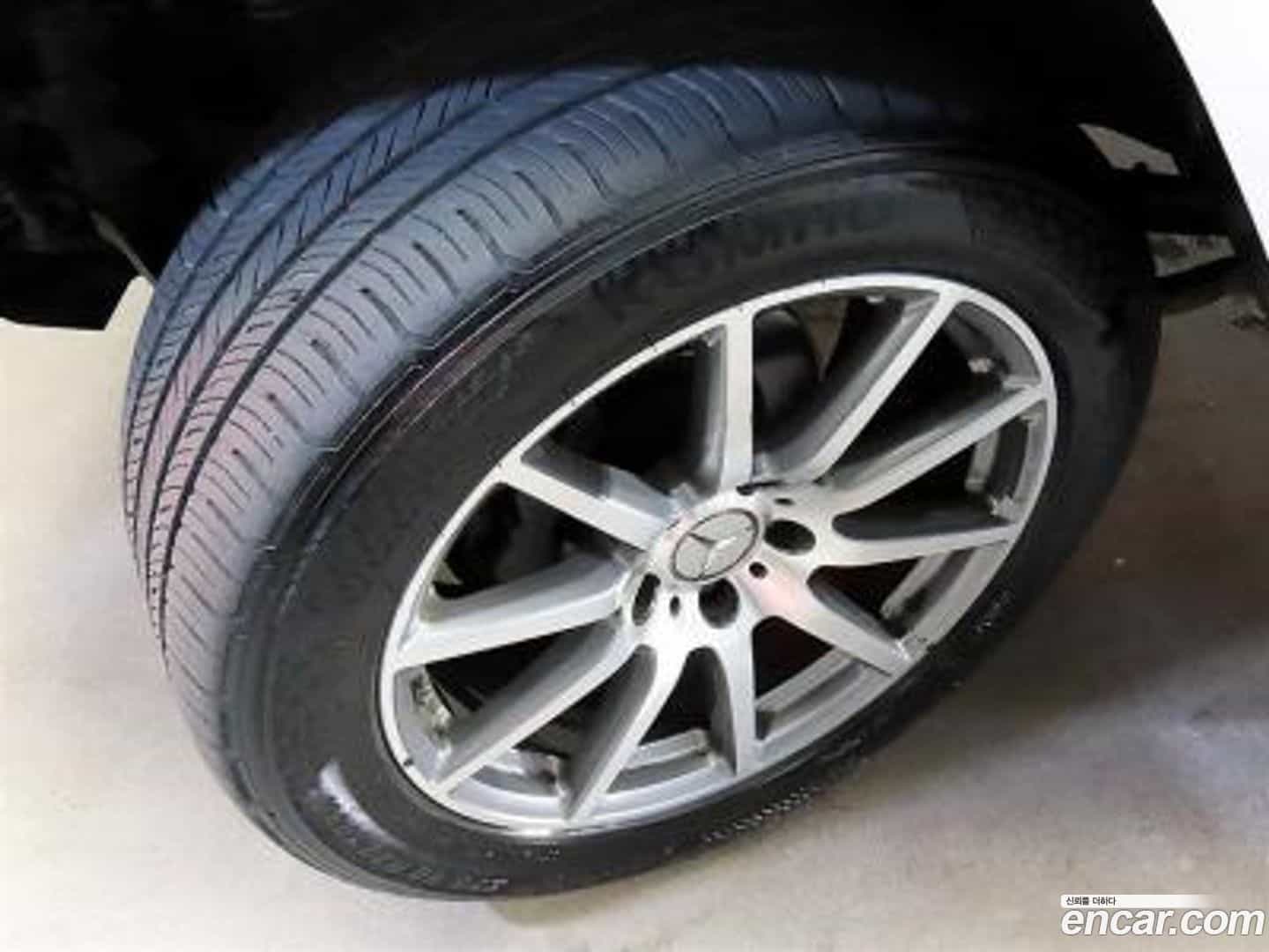 G-Class Mercedes-Benz 2017.6-OUTER-005