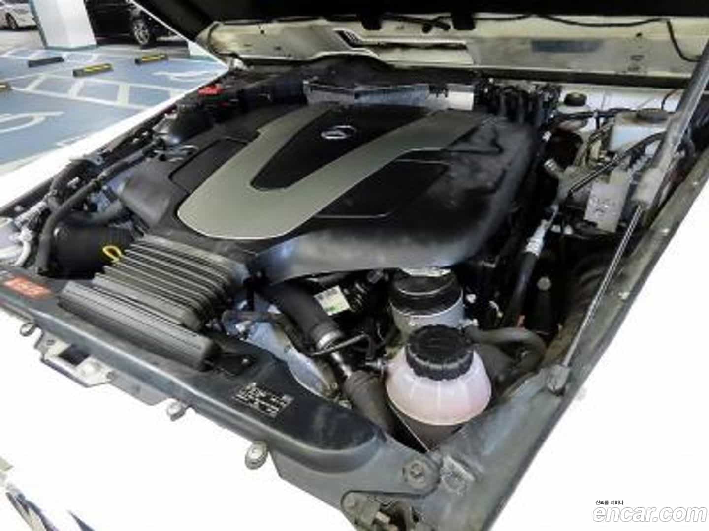 G-Class Mercedes-Benz 2017.6-OUTER-006
