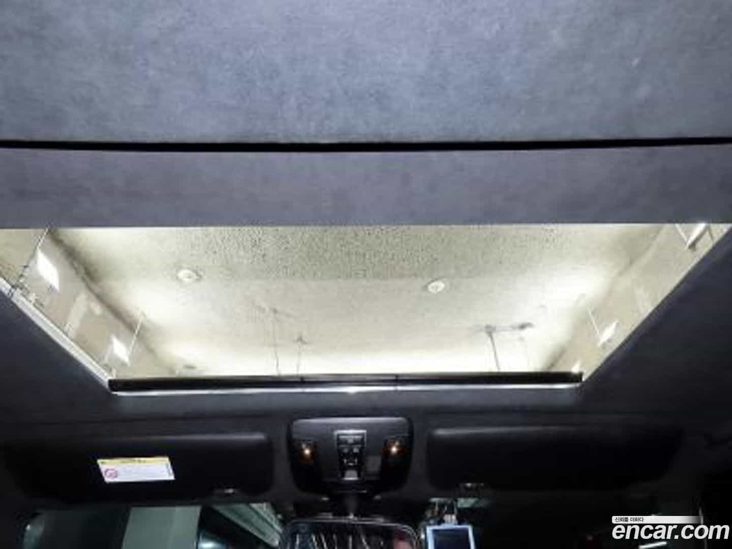 G-Class Mercedes-Benz 2017.6-OPTION-018