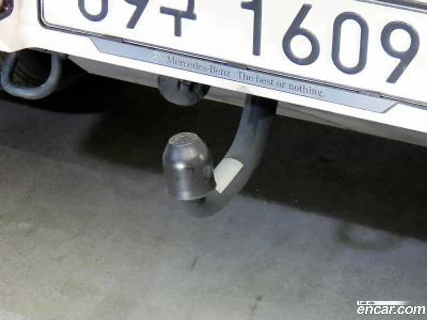G-Class Mercedes-Benz 2017.6-OPTION-023