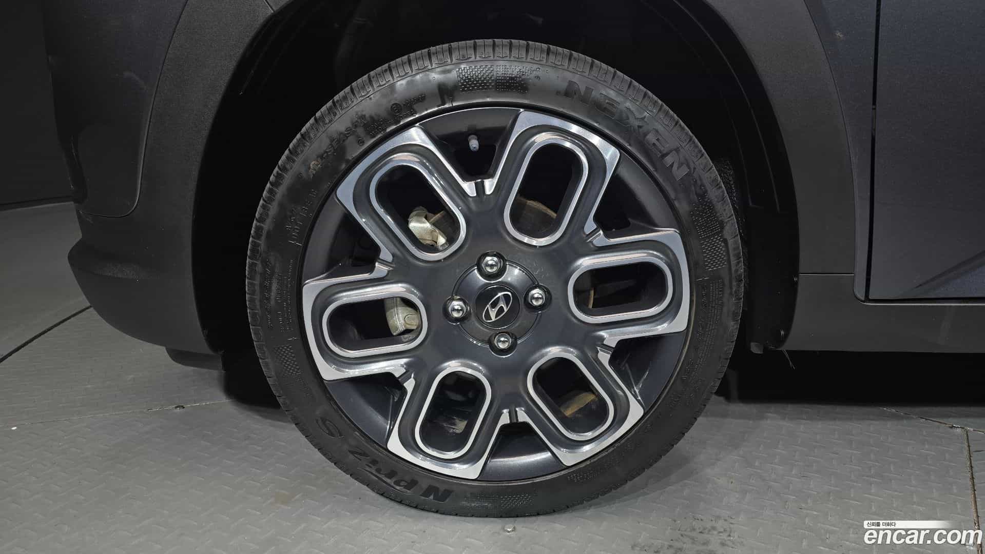 Casper Hyundai 2021.10-OUTER-005
