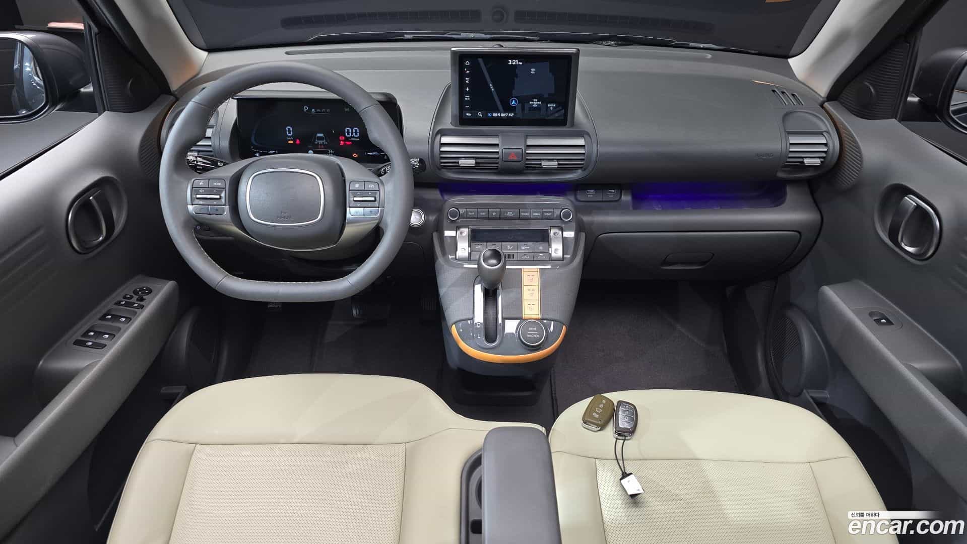 Casper Hyundai 2021.10-INNER-007