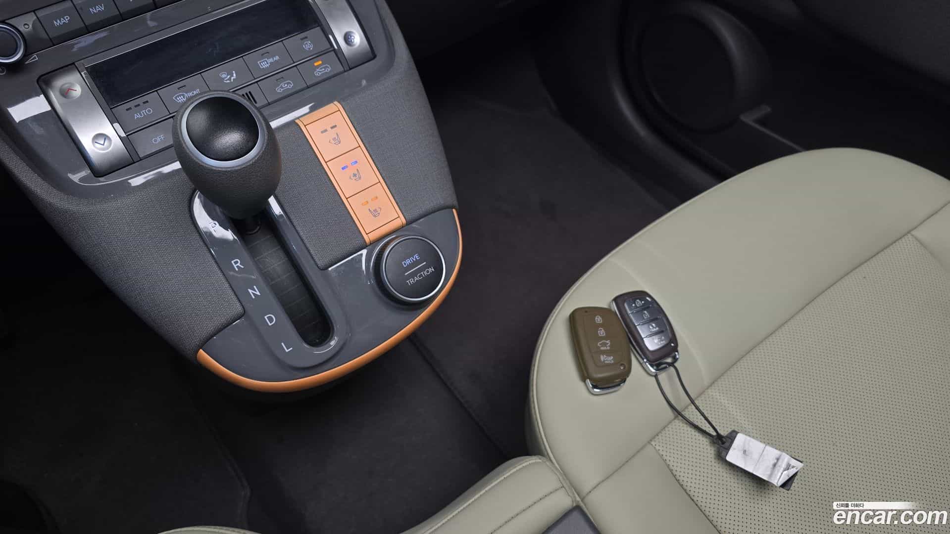 Casper Hyundai 2021.10-INNER-009