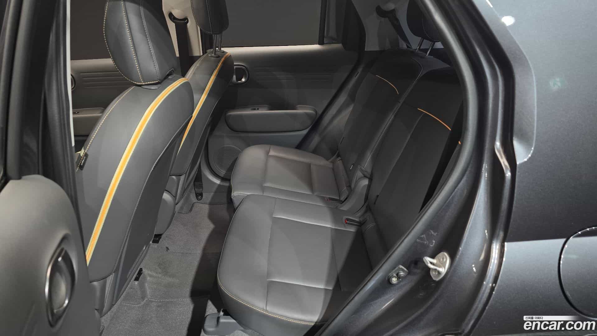 Casper Hyundai 2021.10-OPTION-015