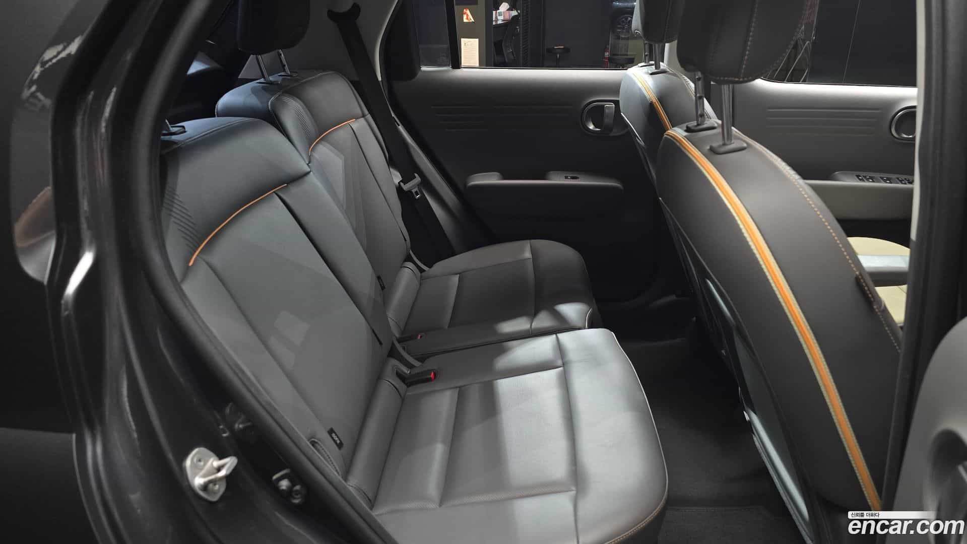 Casper Hyundai 2021.10-OPTION-016