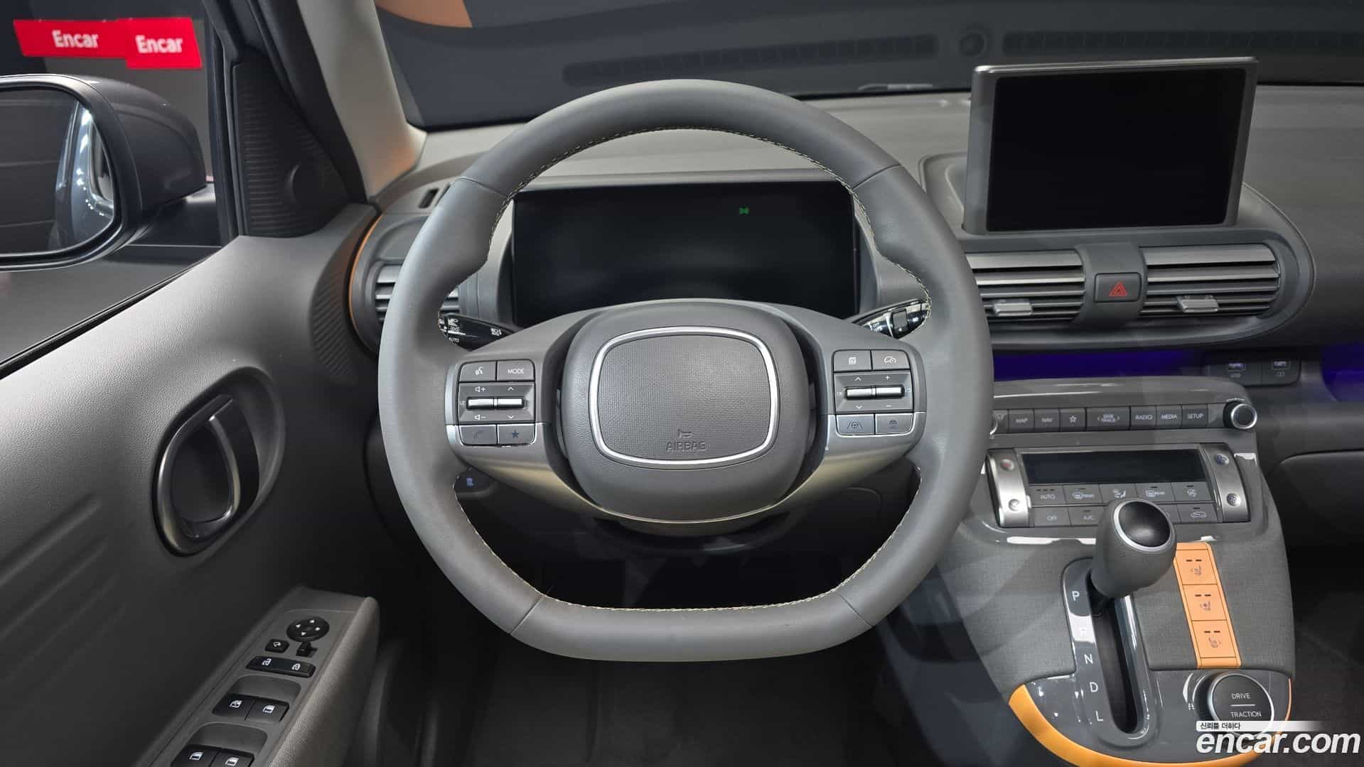 Casper Hyundai 2021.10-OPTION-017