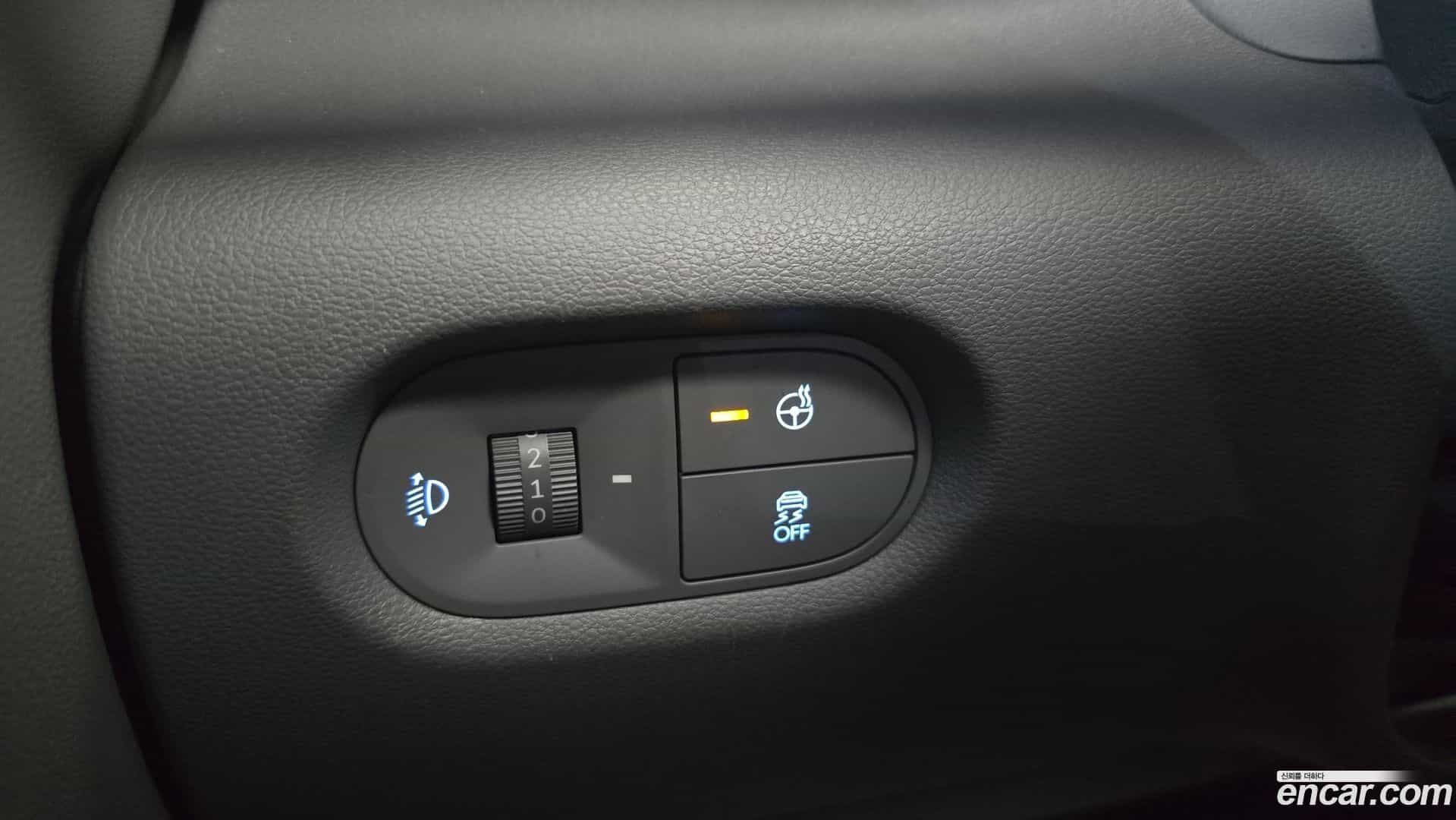 Casper Hyundai 2021.10-OPTION-022