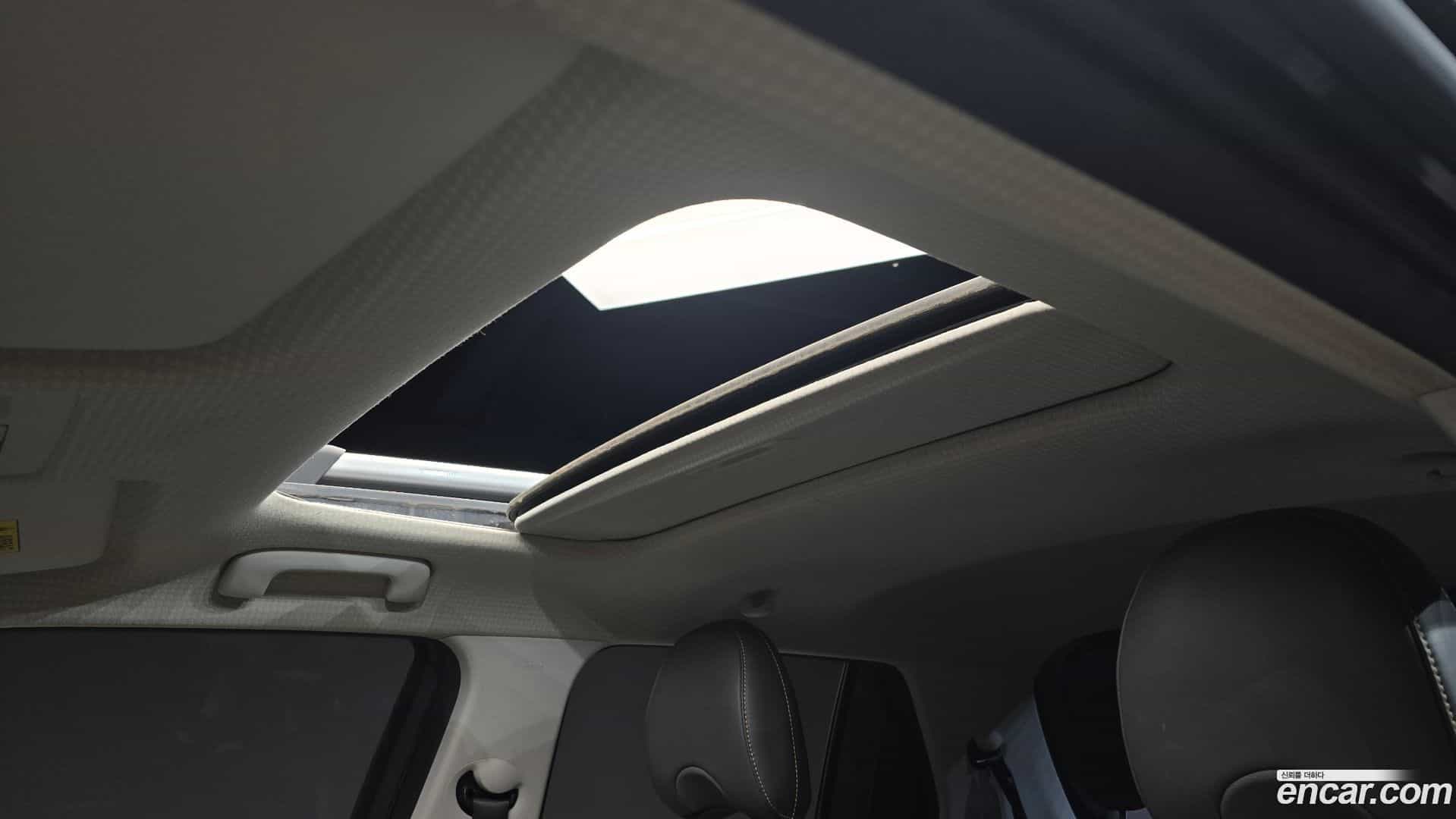 Casper Hyundai 2021.10-OPTION-023