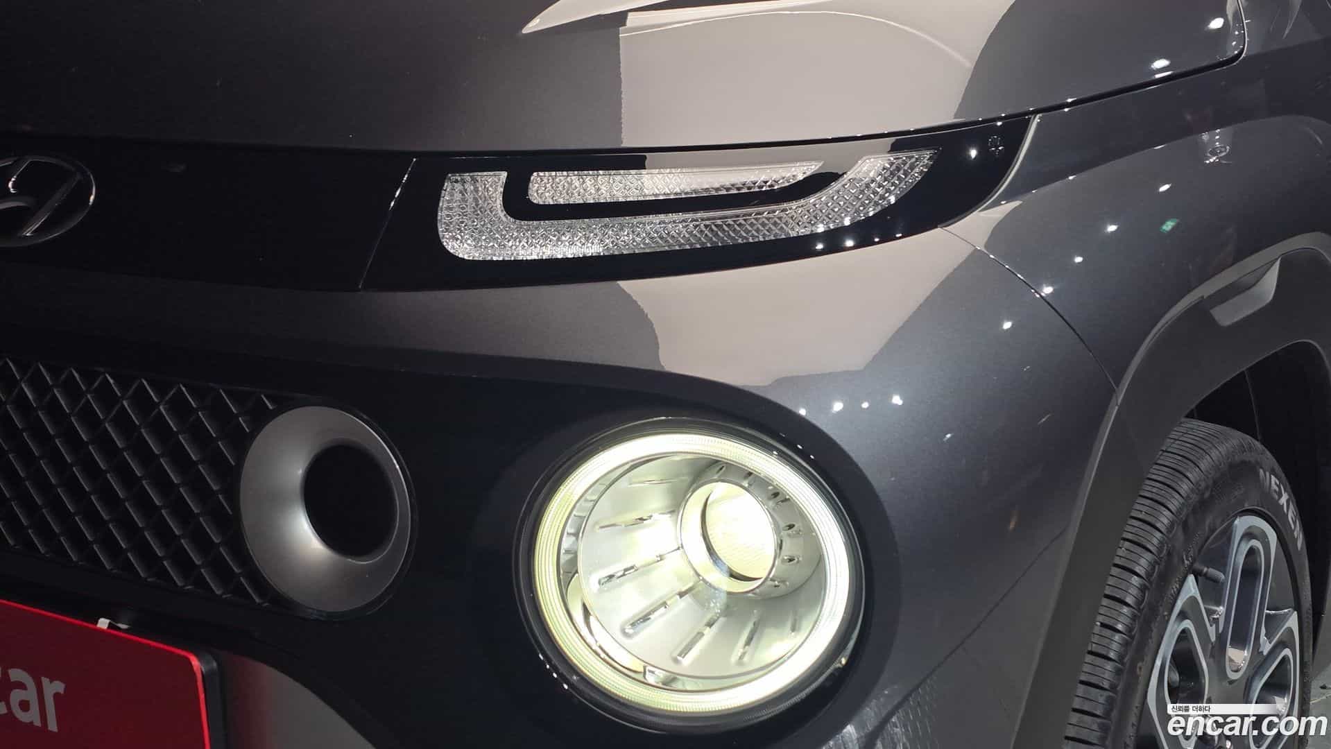 Casper Hyundai 2021.10-OUTER-032