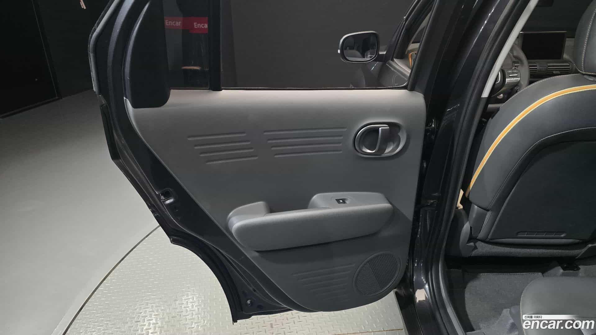 Casper Hyundai 2021.10-INNER-035