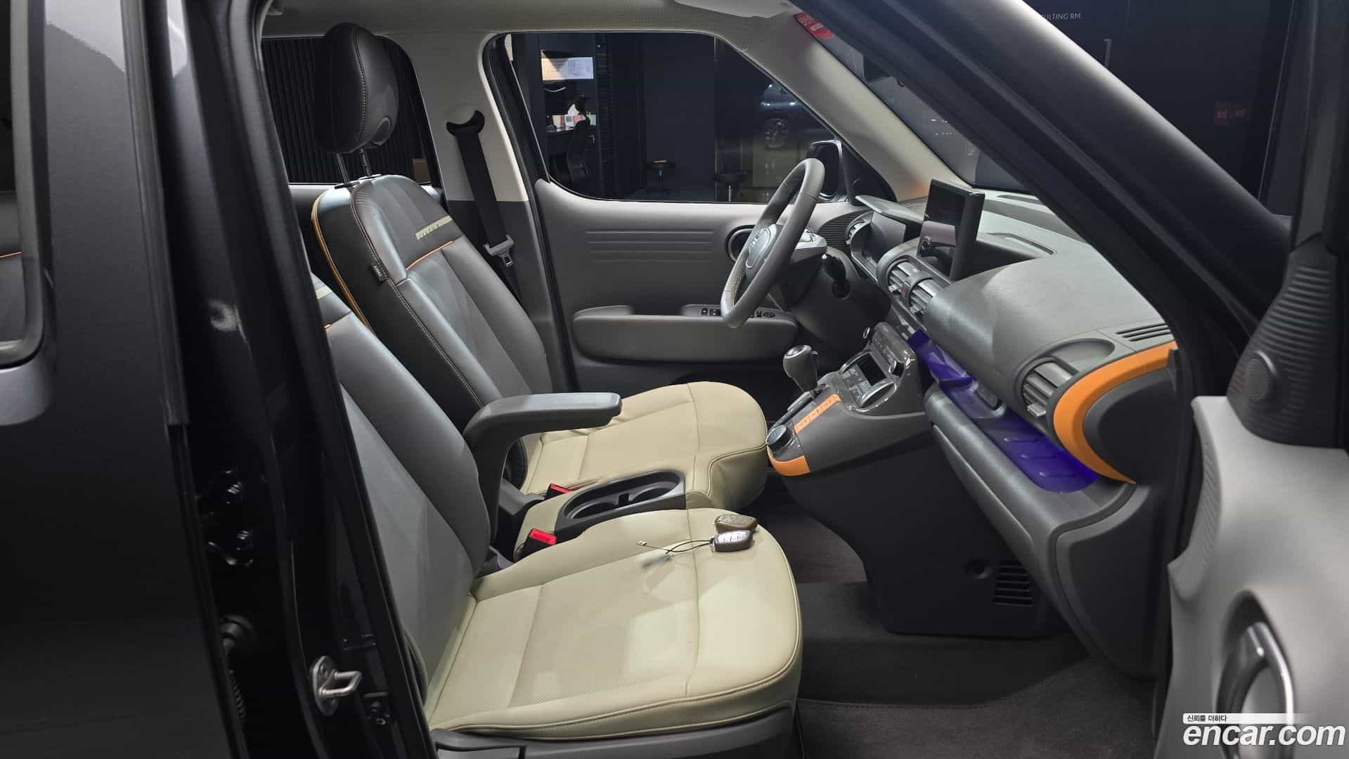 Casper Hyundai 2021.10-INNER-036