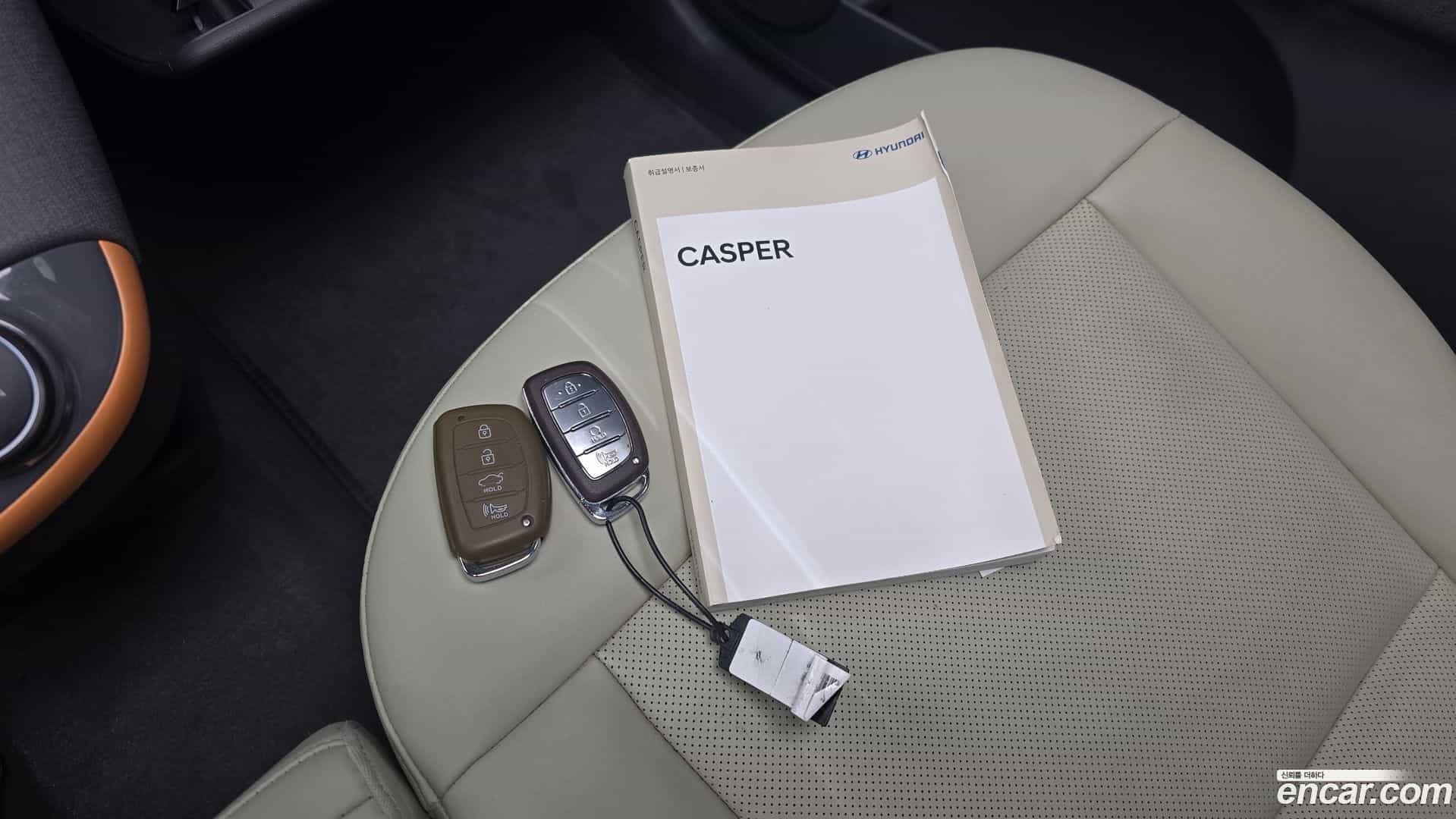 Casper Hyundai 2021.10-OPTION-041