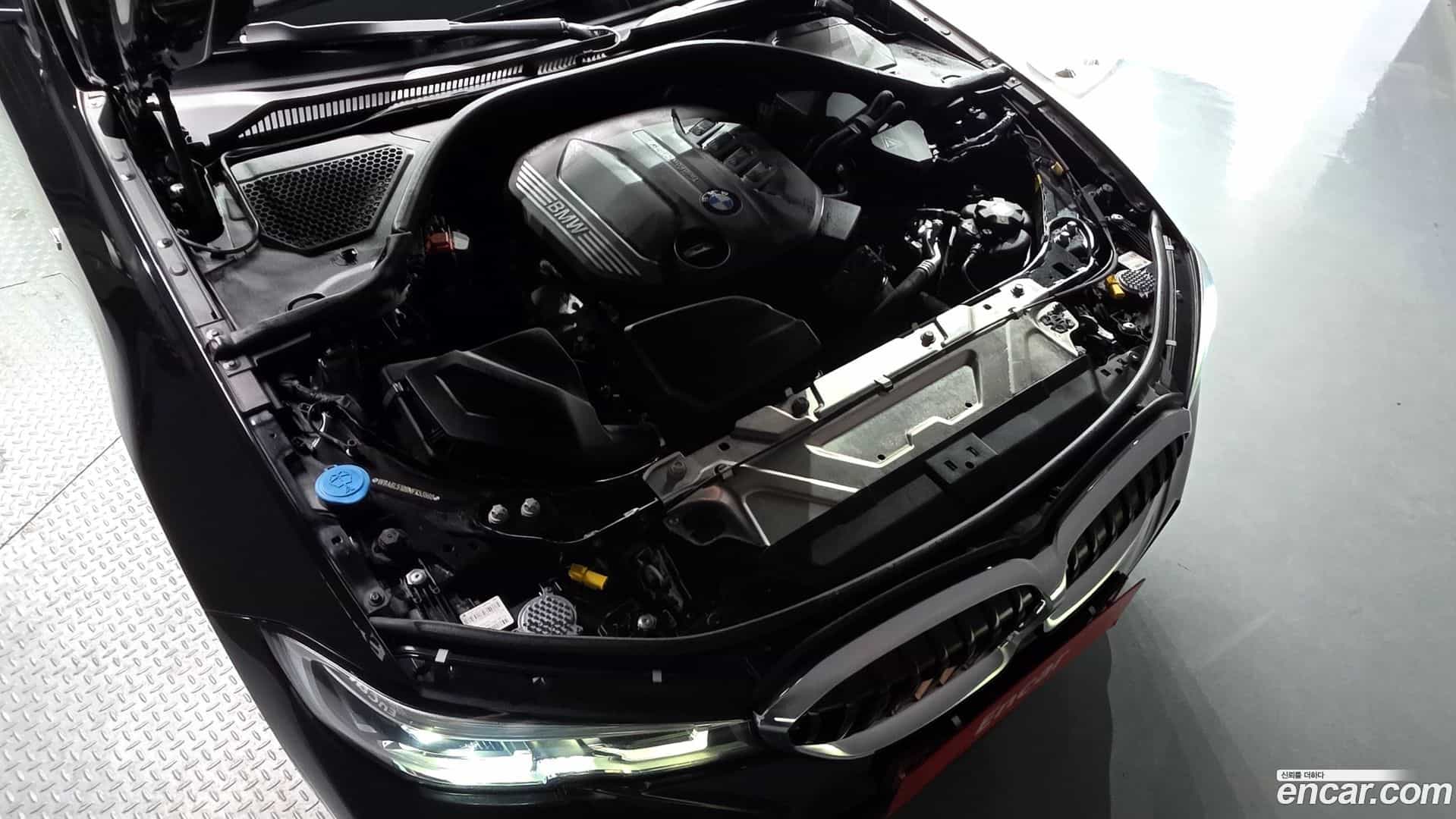 3-Series BMW 2021.4-OUTER-006