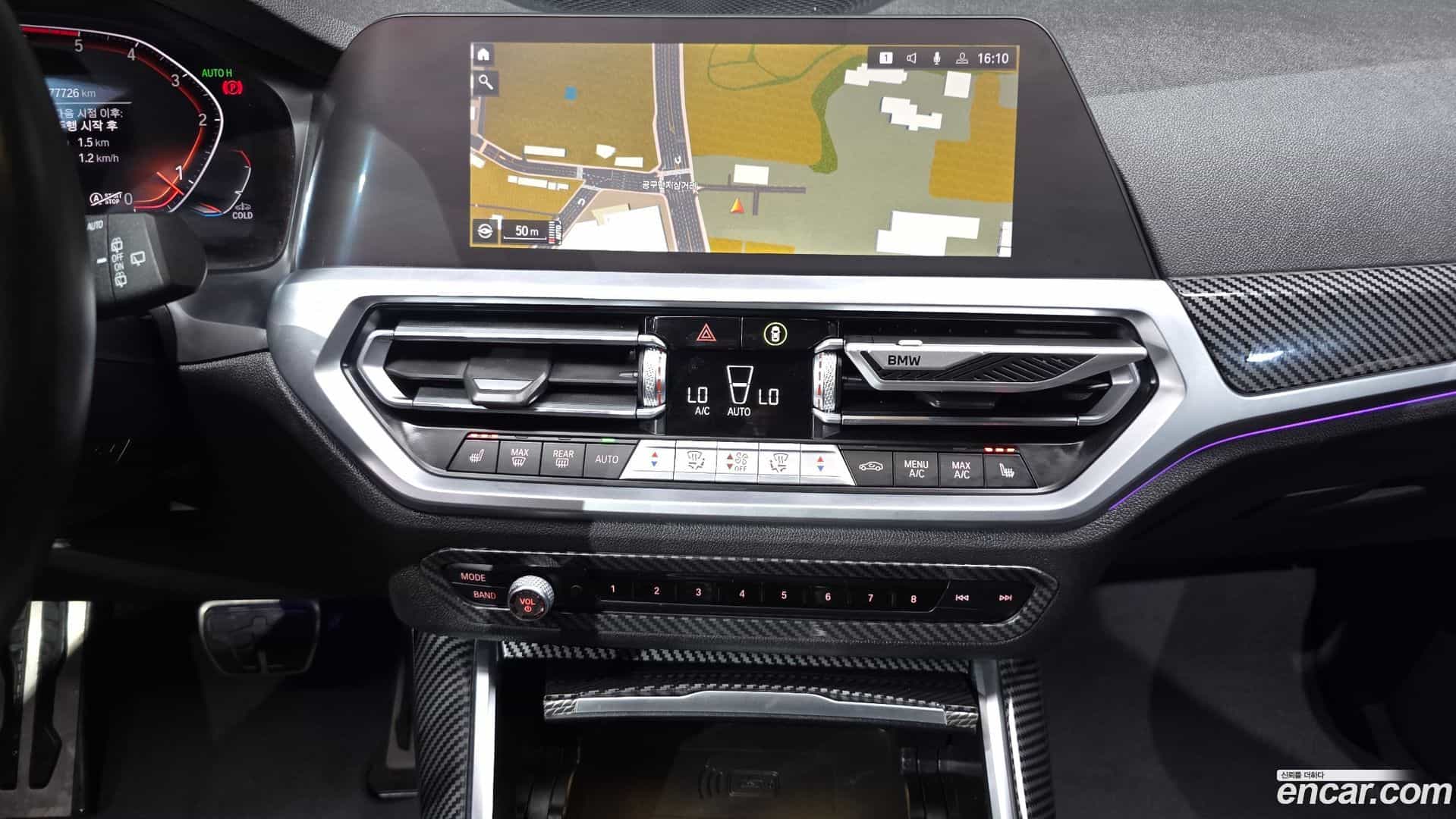 3-Series BMW 2021.4-OPTION-017