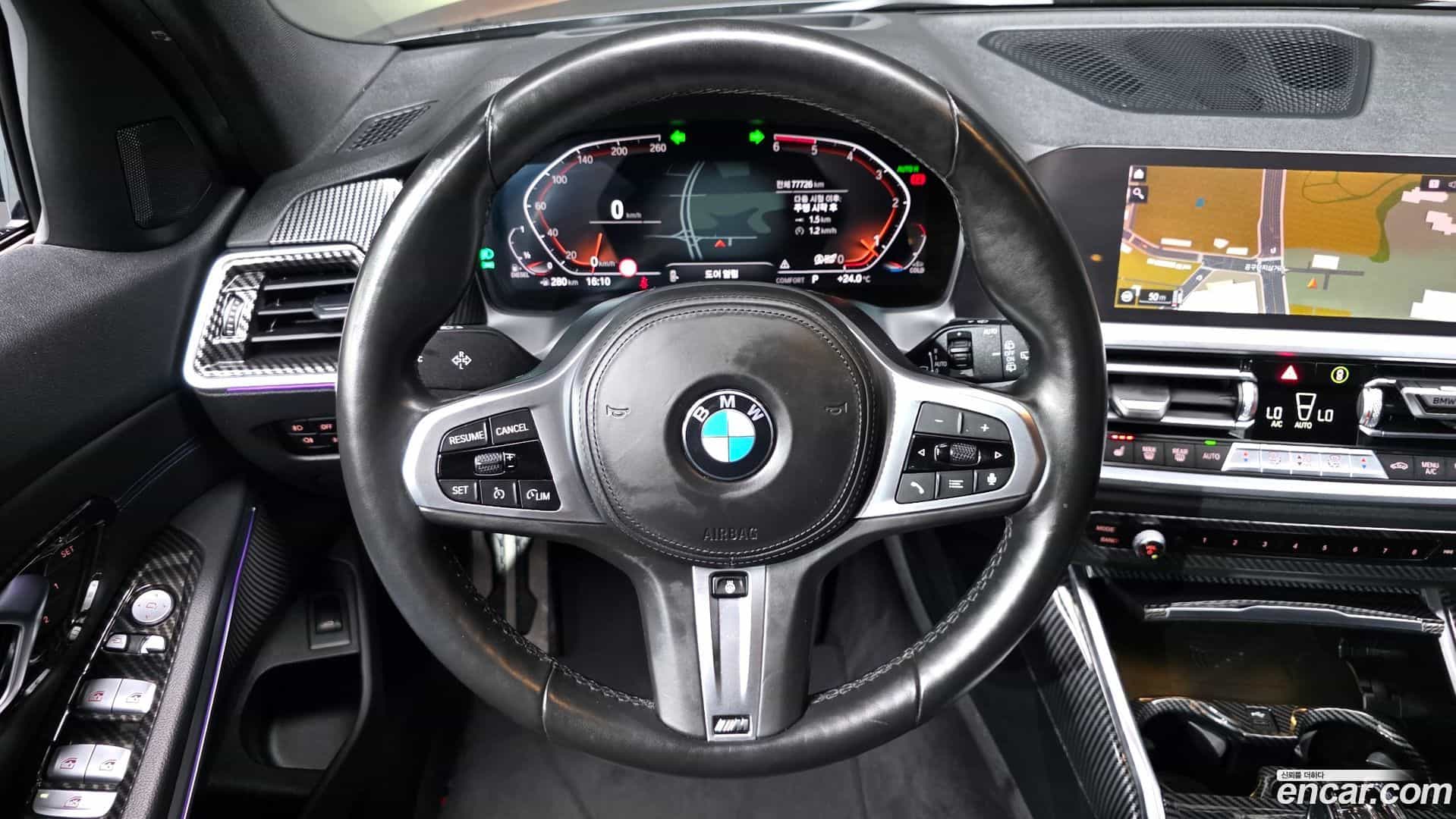 3-Series BMW 2021.4-OPTION-018