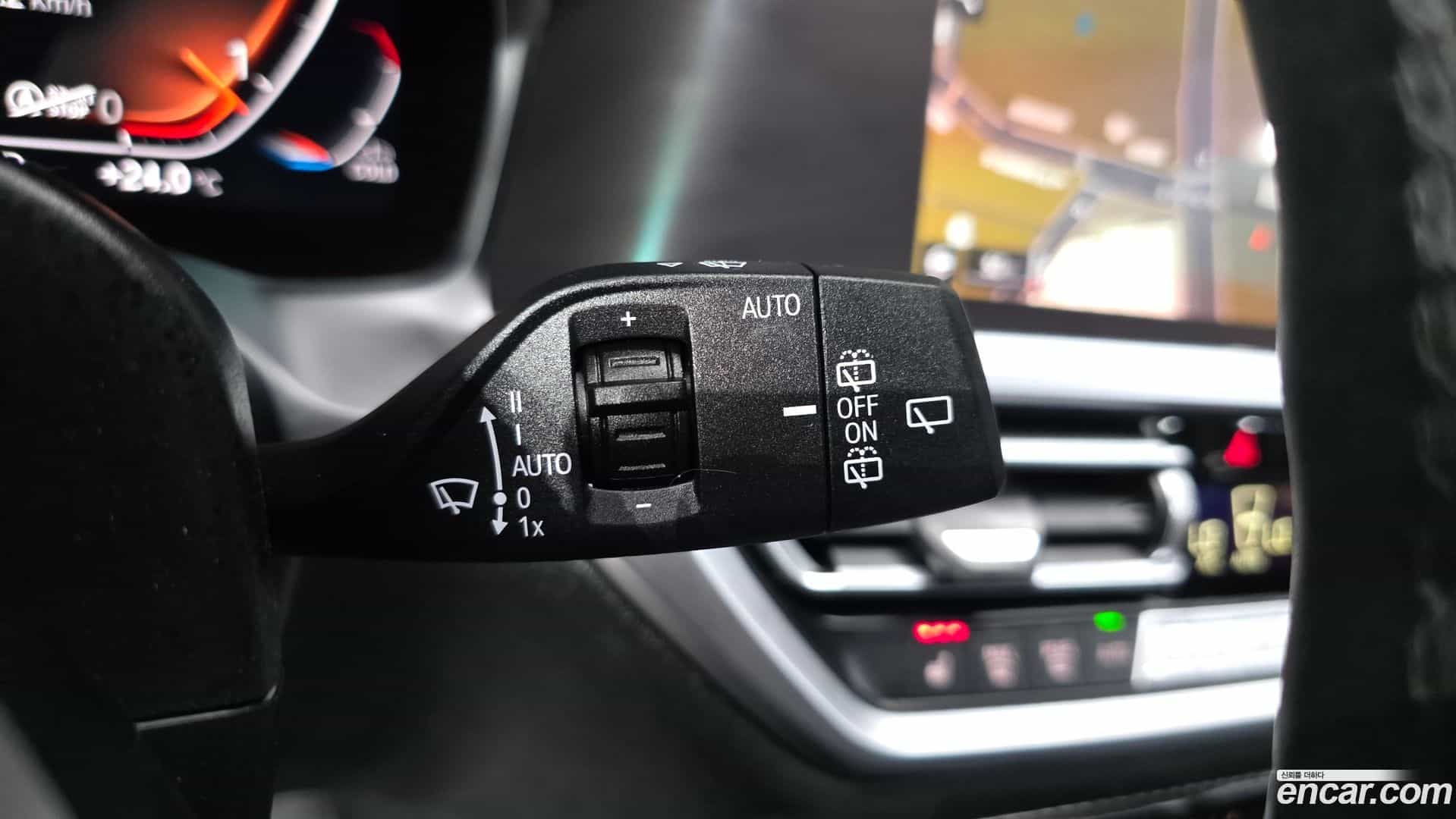 3-Series BMW 2021.4-OPTION-024