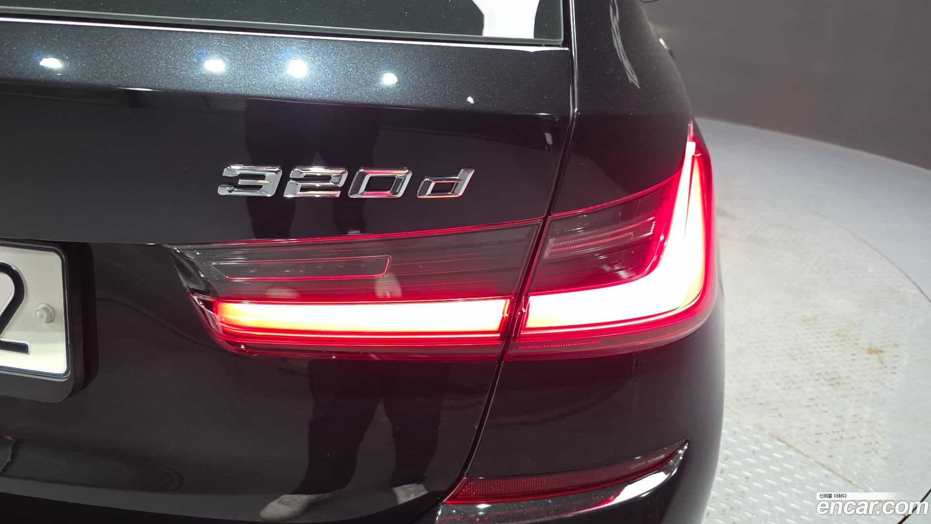 3-Series BMW 2021.4-OUTER-033