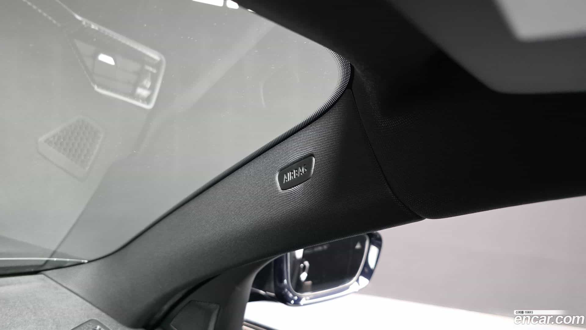 3-Series BMW 2021.4-OPTION-041