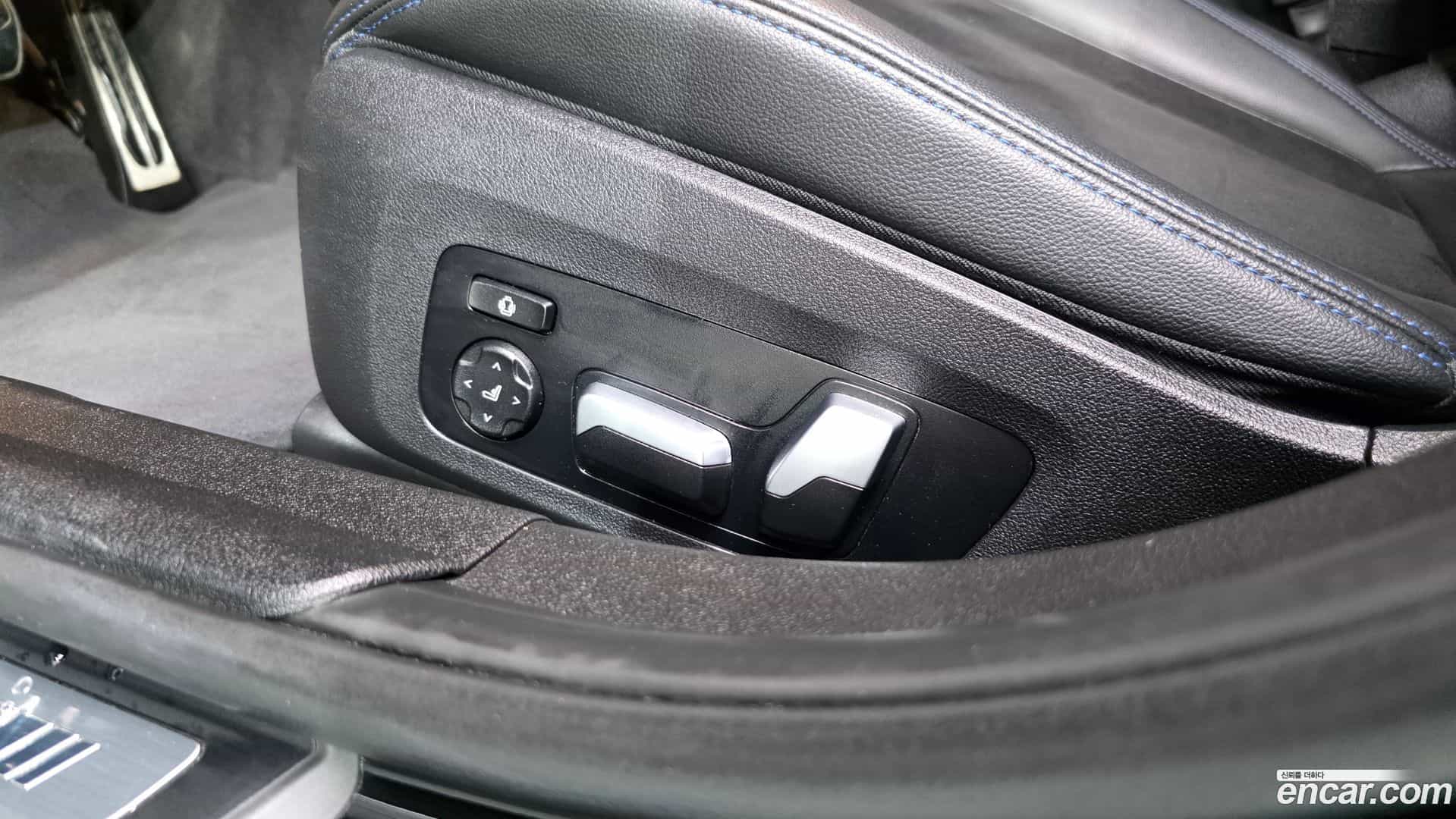 3-Series BMW 2021.4-OPTION-044