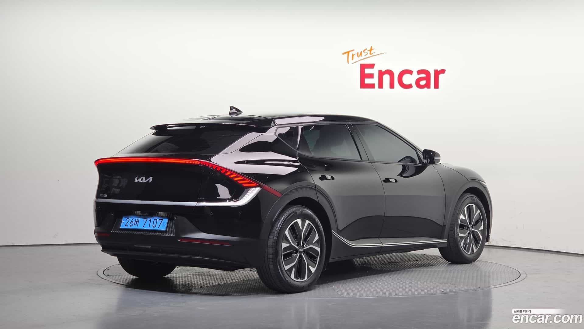 EV6 Kia 2022.9-OUTER-002