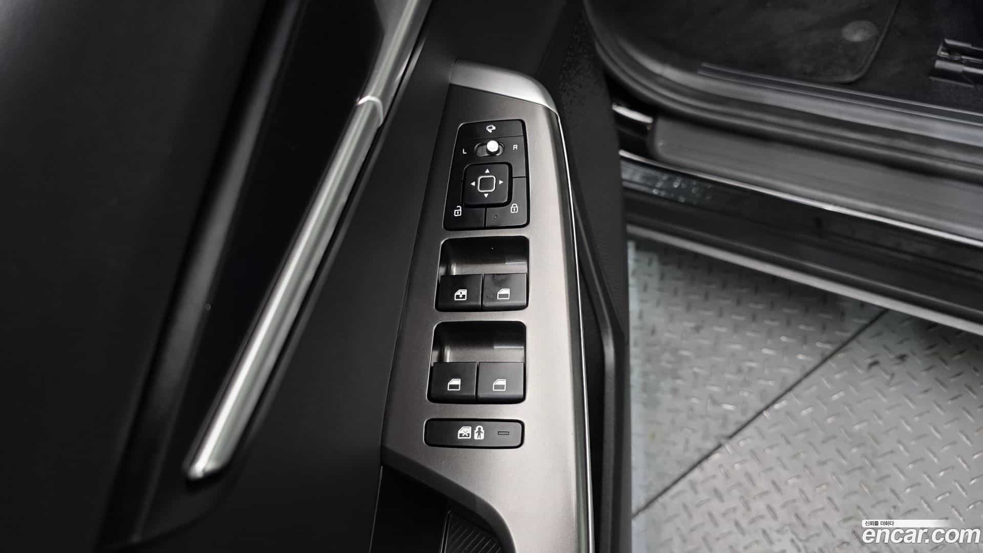 EV6 Kia 2022.9-OPTION-018