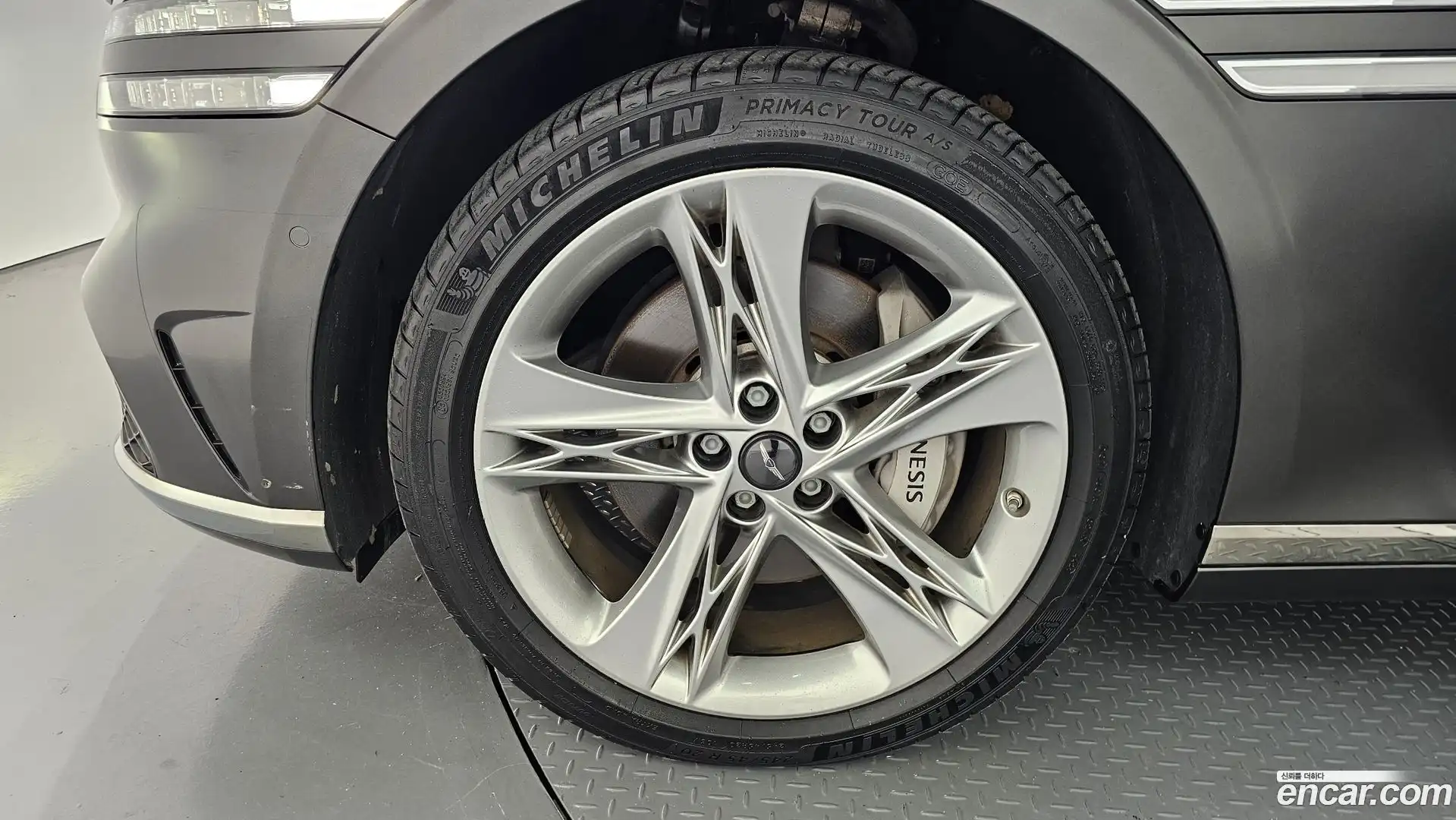 G90 Genesis 2022.3-OUTER-005