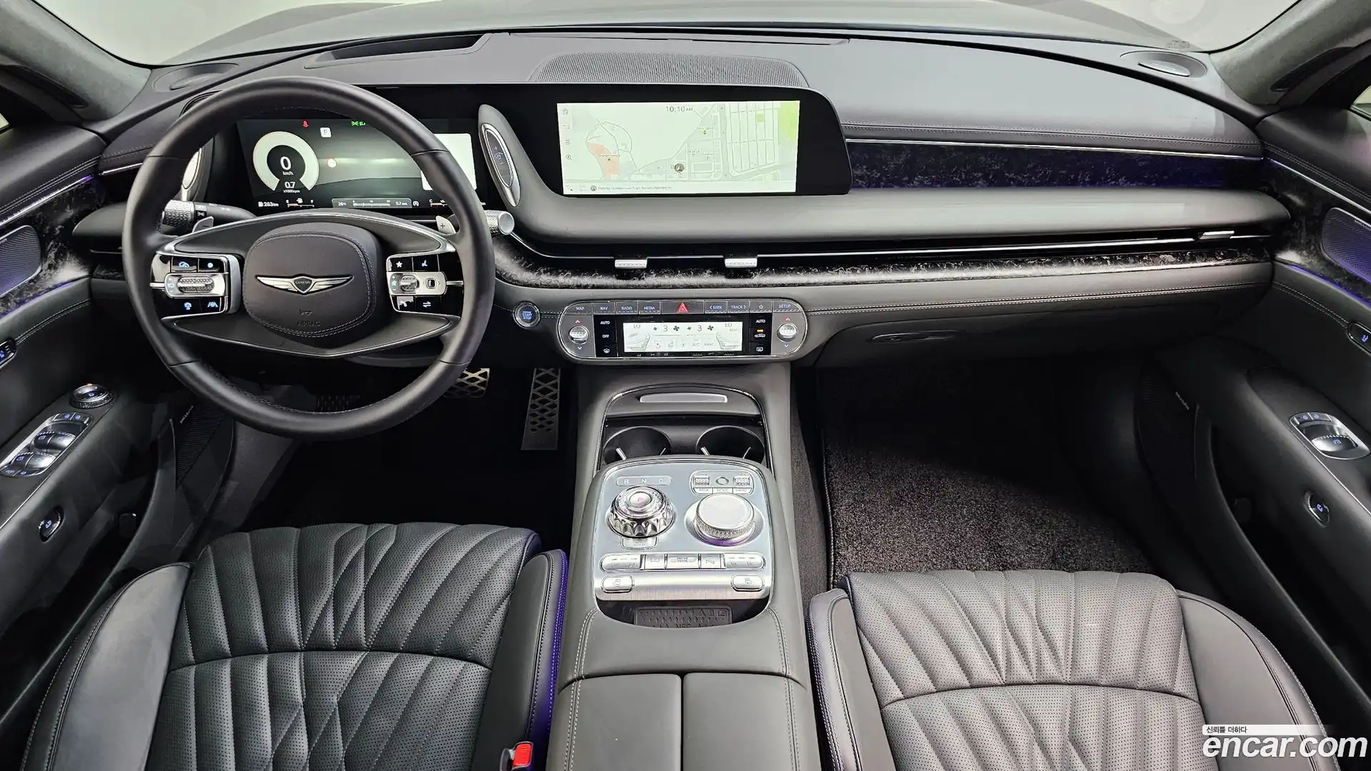 G90 Genesis 2022.3-INNER-007