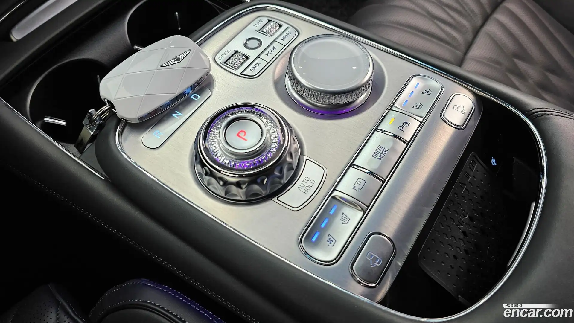 G90 Genesis 2022.3-INNER-009