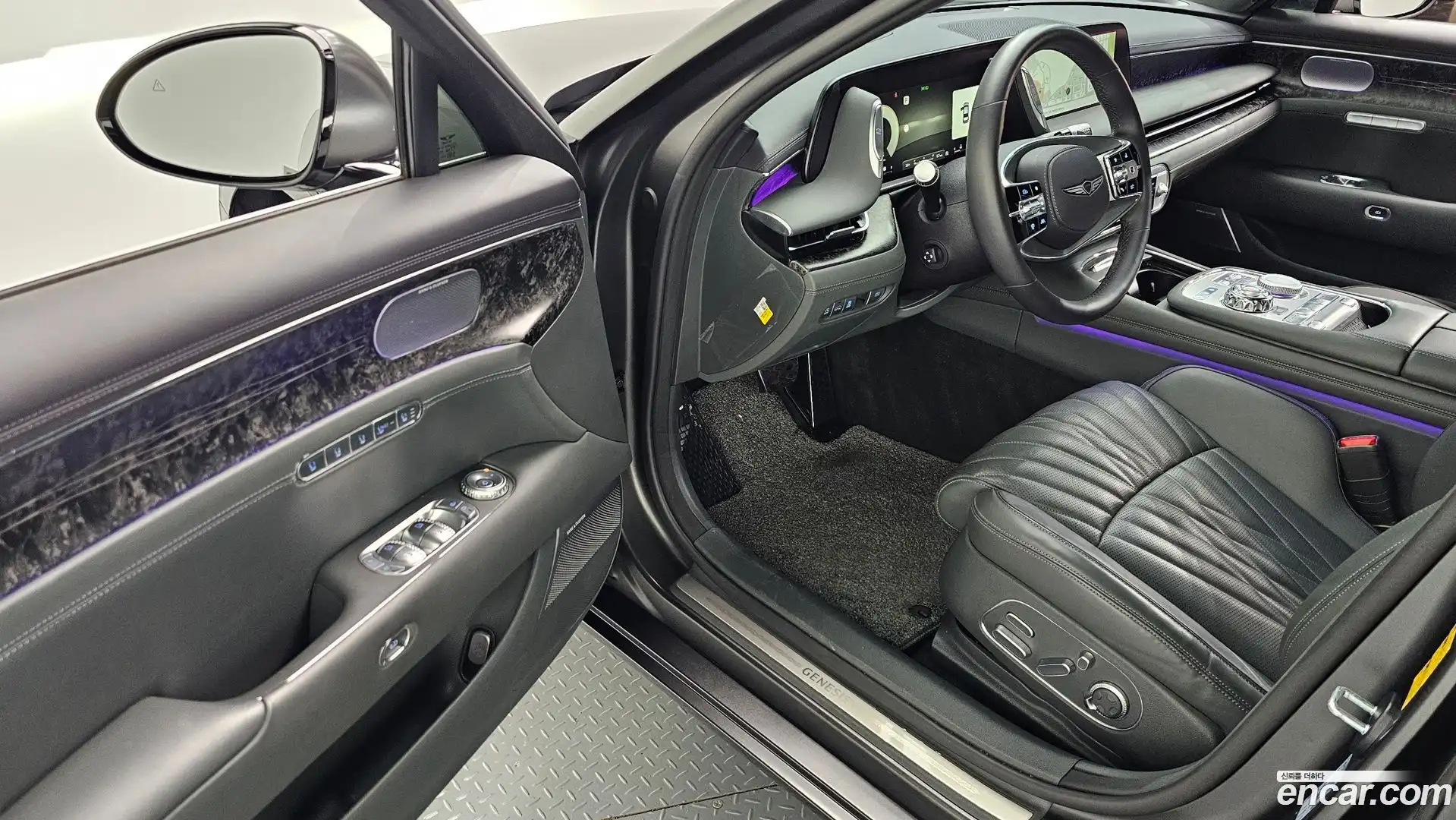 G90 Genesis 2022.3-INNER-010