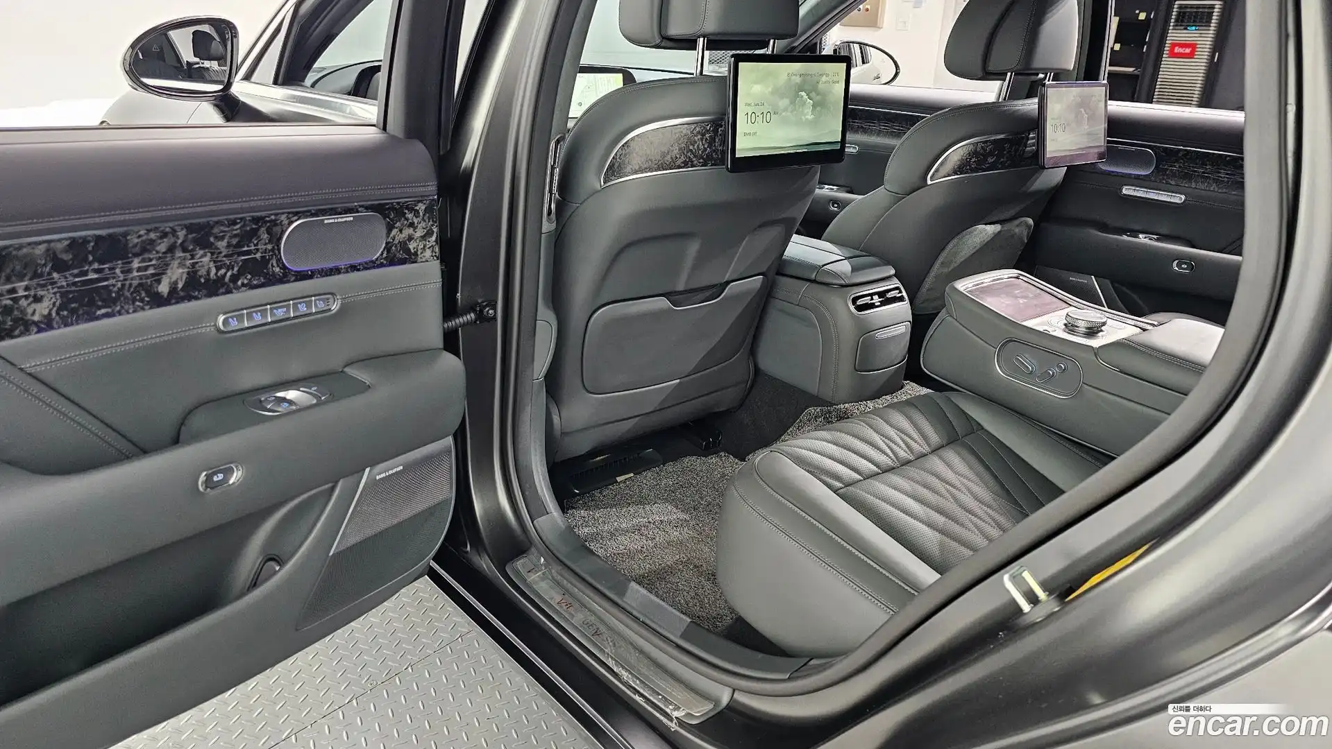 G90 Genesis 2022.3-OPTION-015