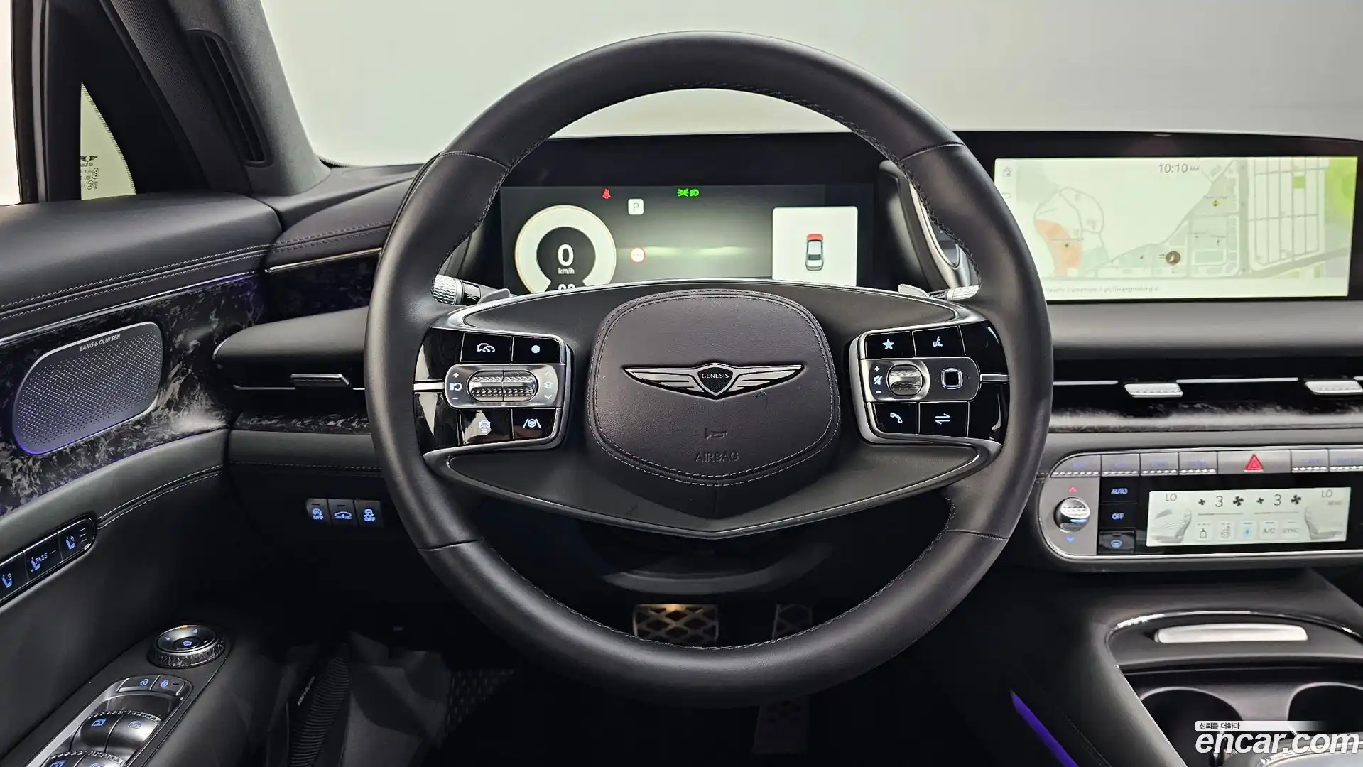 G90 Genesis 2022.3-OPTION-017