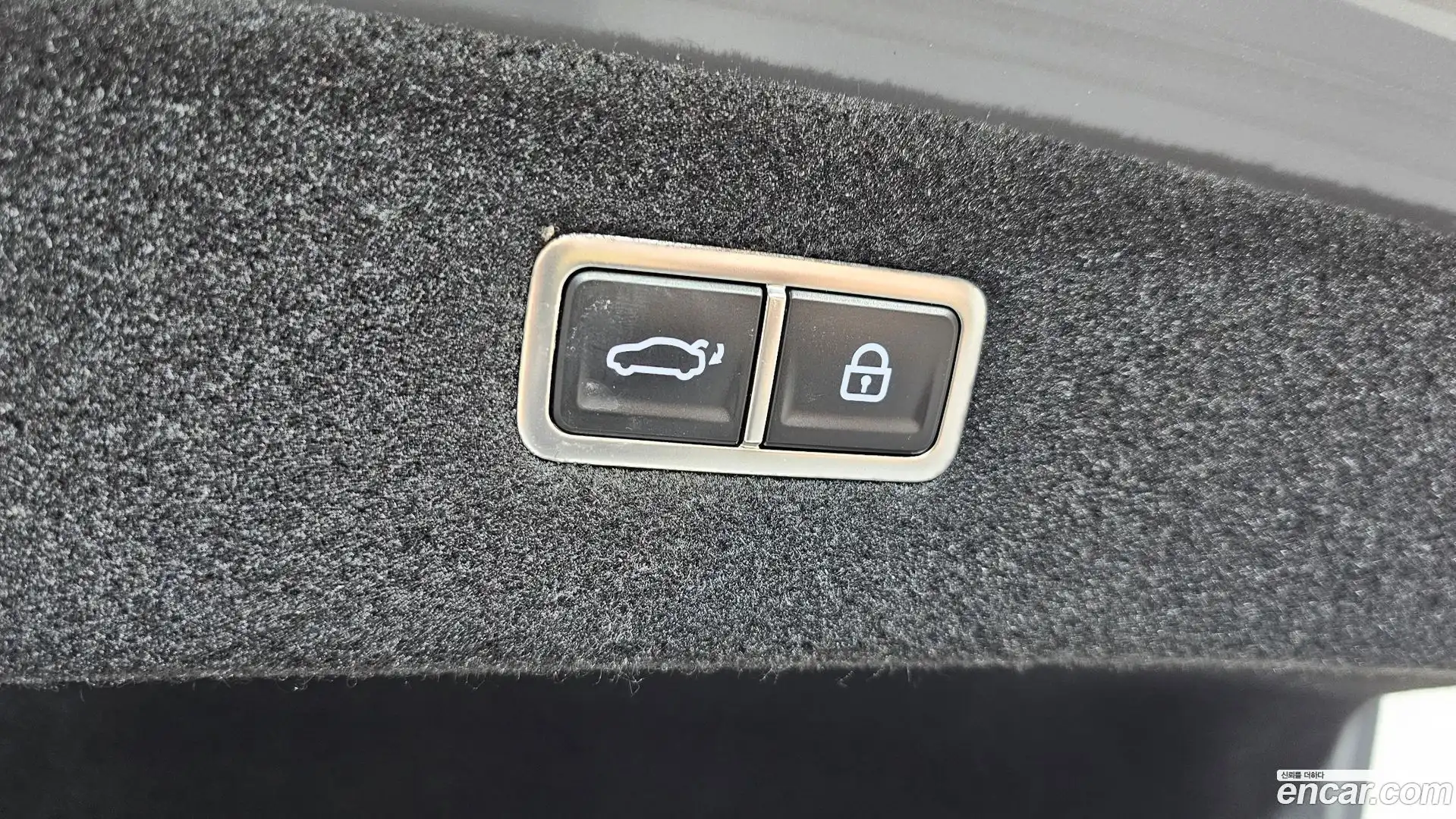 G90 Genesis 2022.3-OPTION-020