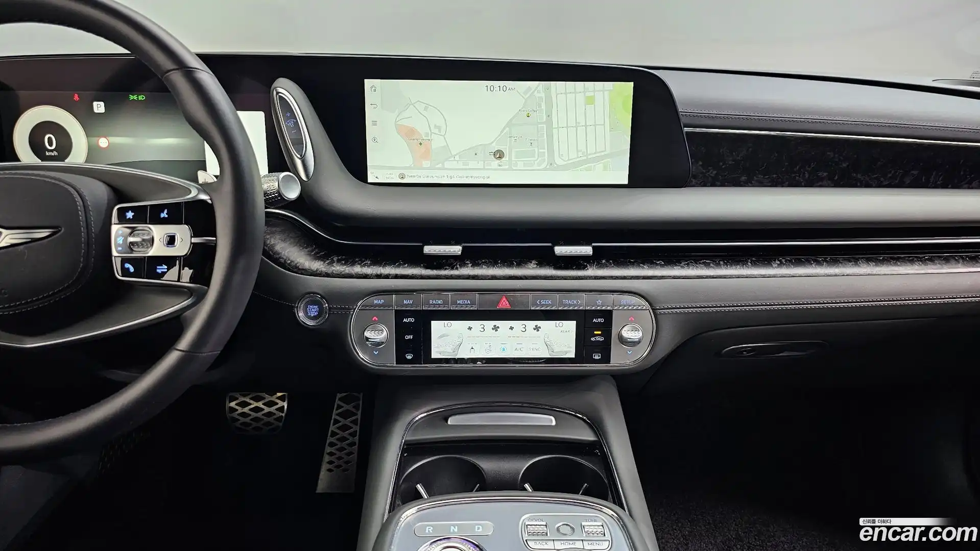 G90 Genesis 2022.3-OPTION-023