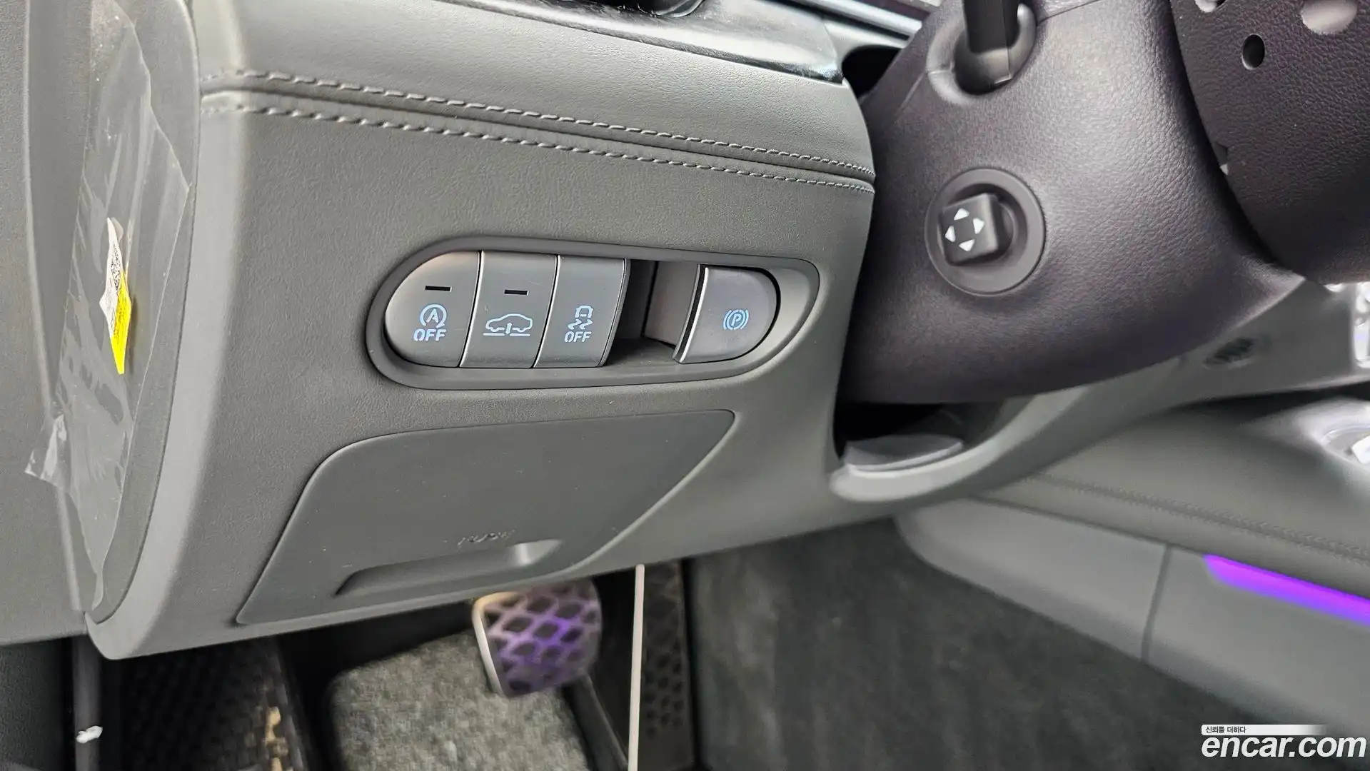 G90 Genesis 2022.3-OPTION-024