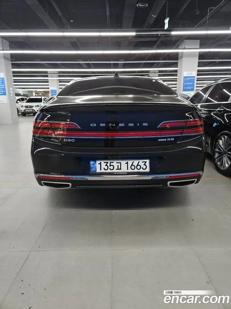 G90 Genesis 2018.11-OUTER-003