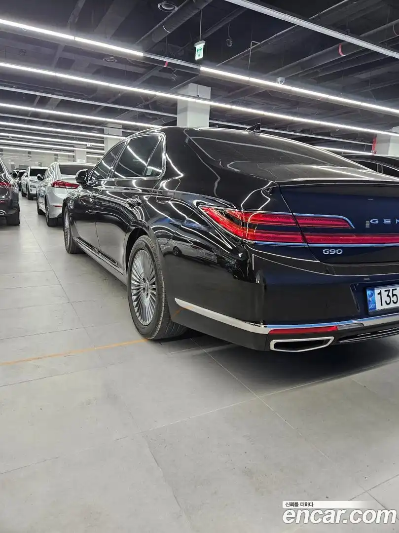 G90 Genesis 2018.11-OUTER-005