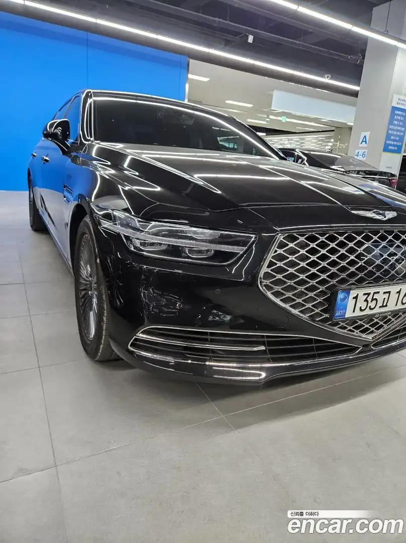 G90 Genesis 2018.11-INNER-007
