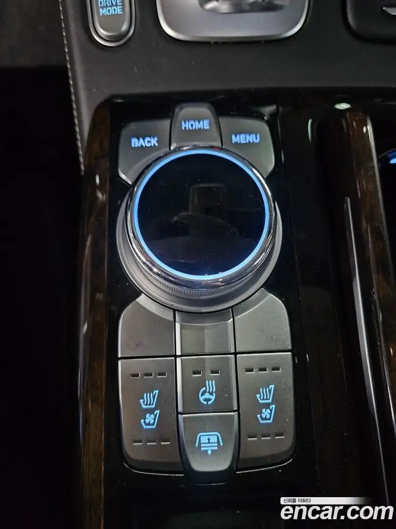 G90 Genesis 2018.11-OPTION-015