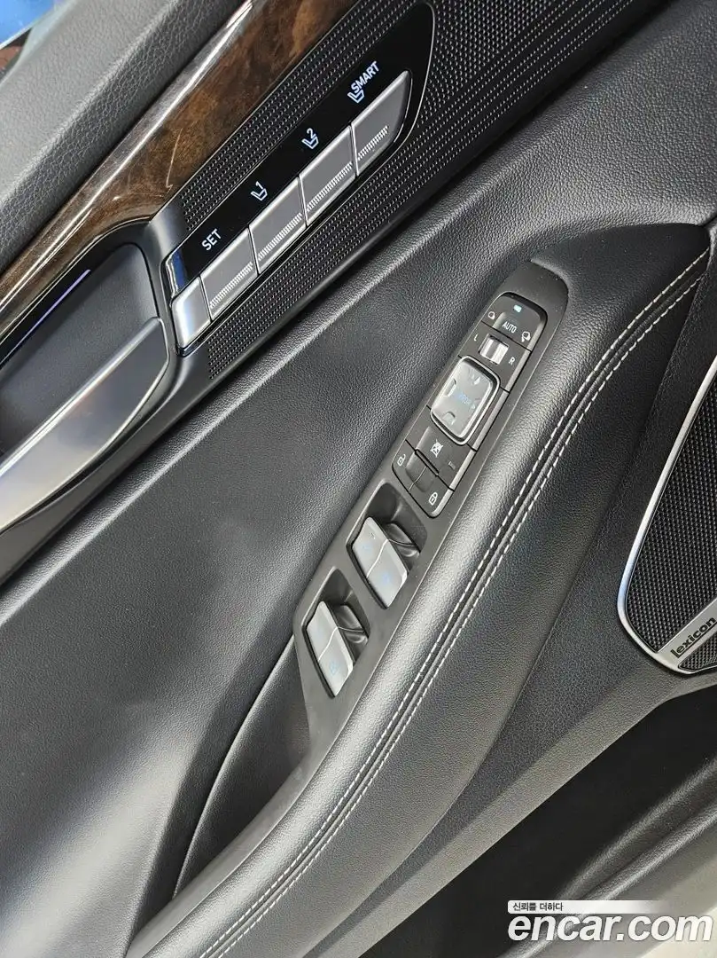G90 Genesis 2018.11-OPTION-016