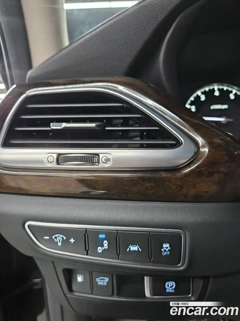 G90 Genesis 2018.11-OPTION-017