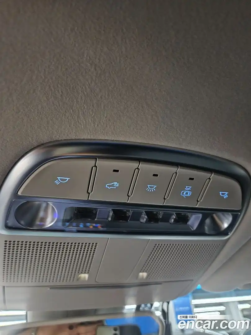 G90 Genesis 2018.11-OPTION-018